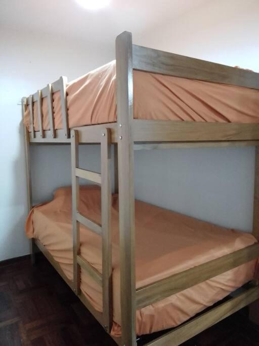 Bonito Departamento En Miraflores *