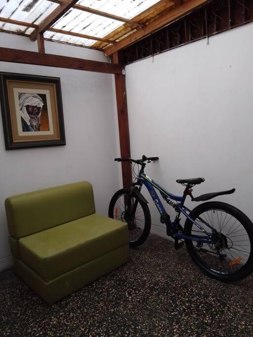 Bonito Departamento En Miraflores Lima